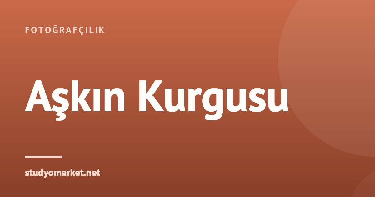 Düğün Kliplerinde Hikaye Anlatımı: Sadece Anlar Değil, Aşkın Kurgusu