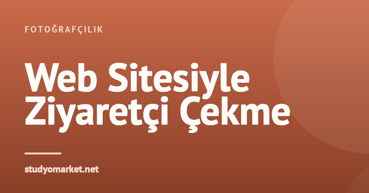 Kendi Web Sitenize Dinamik Galeriler ve Müşteri Hikayeleri Nasıl Eklenir?