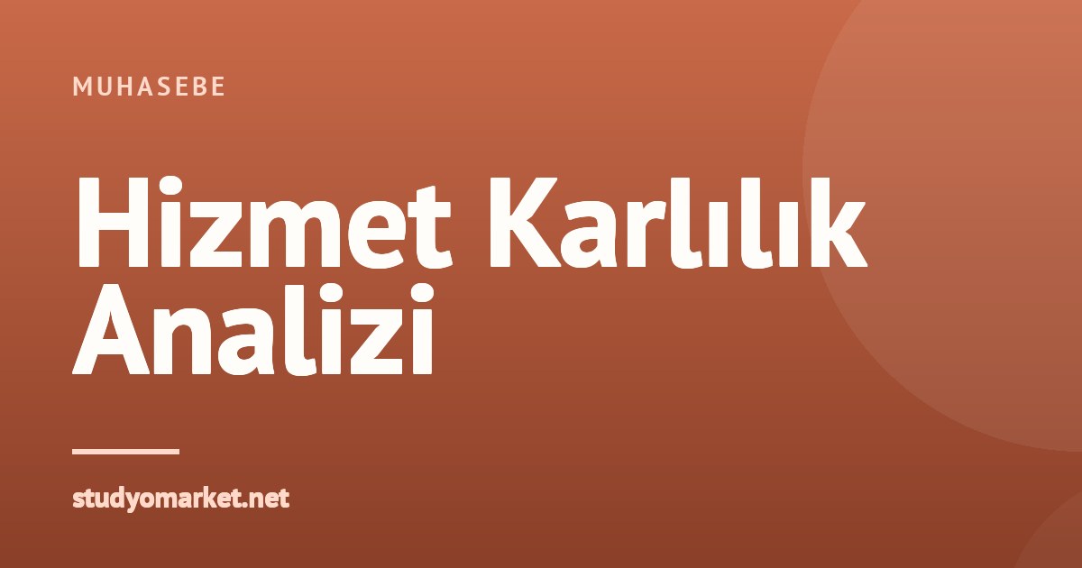 Vesikalık ve Düğün Fotoğrafçılığı: Karlı Hizmetleri Belirleme Rehberi